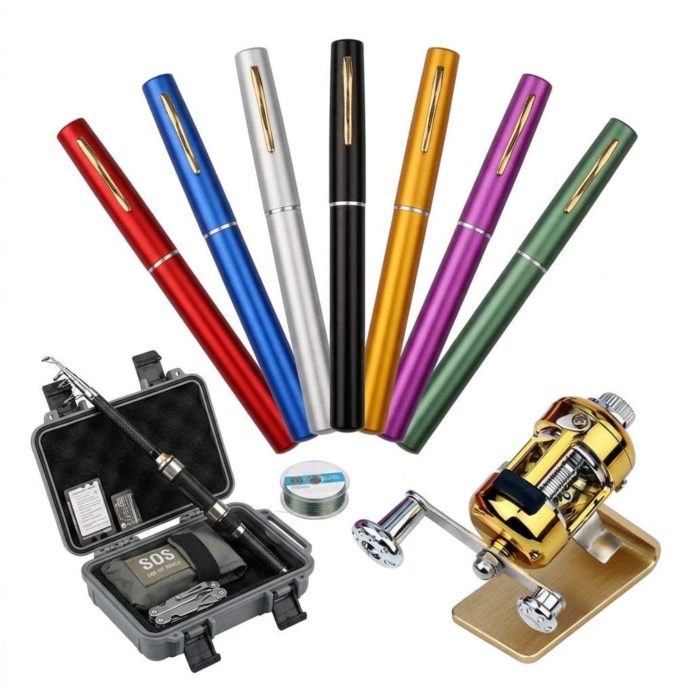Sporting Goods