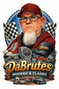 DaBrutes Modern and Classic  - Home