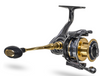 Molinete Daiwa Codek Fishing Reel 13KG 13+1 Bearings (One)