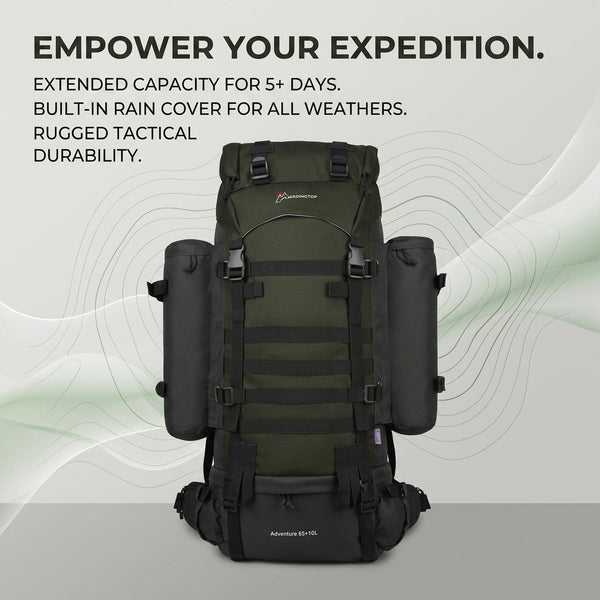 Product highlight image